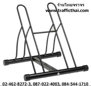 ที่จอดรถจักรยาน