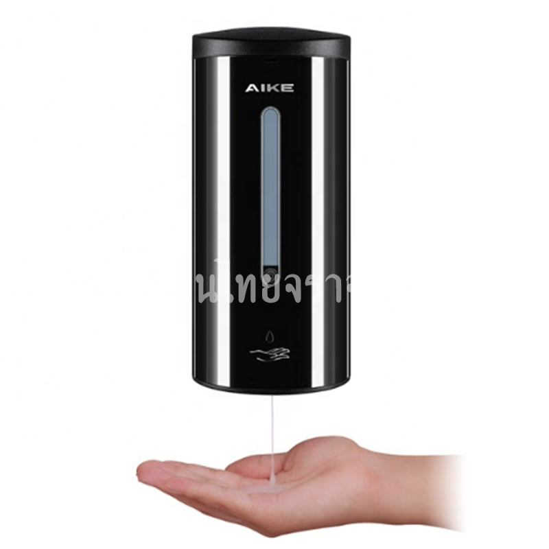 Liquid_Soap_Dispensers