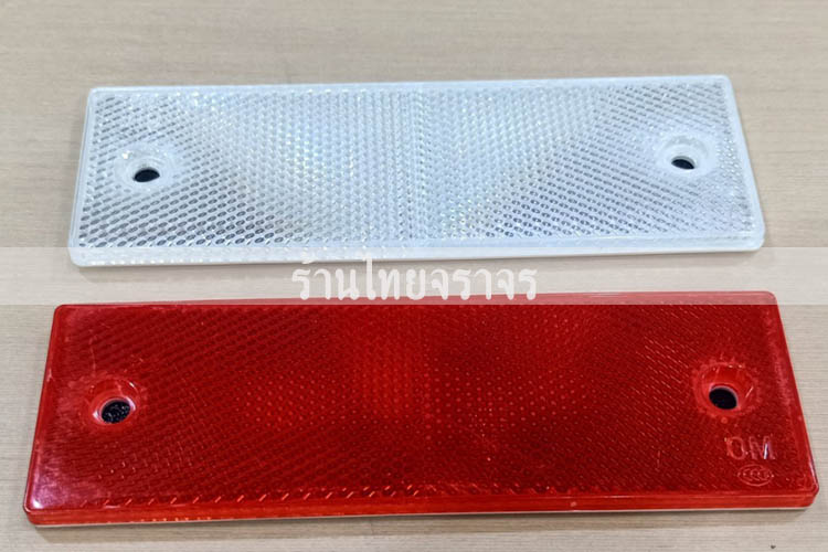 vehicle_reflector_red03