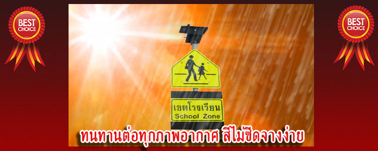 warningschoollight3