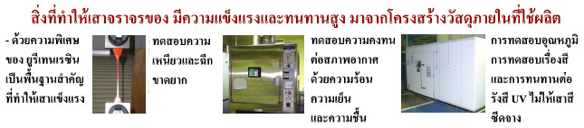 เสาจราจร,เสาล้มลุก, เสาหลักอ่อน