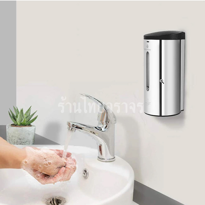 Liquid_Soap_Dispensers_Black