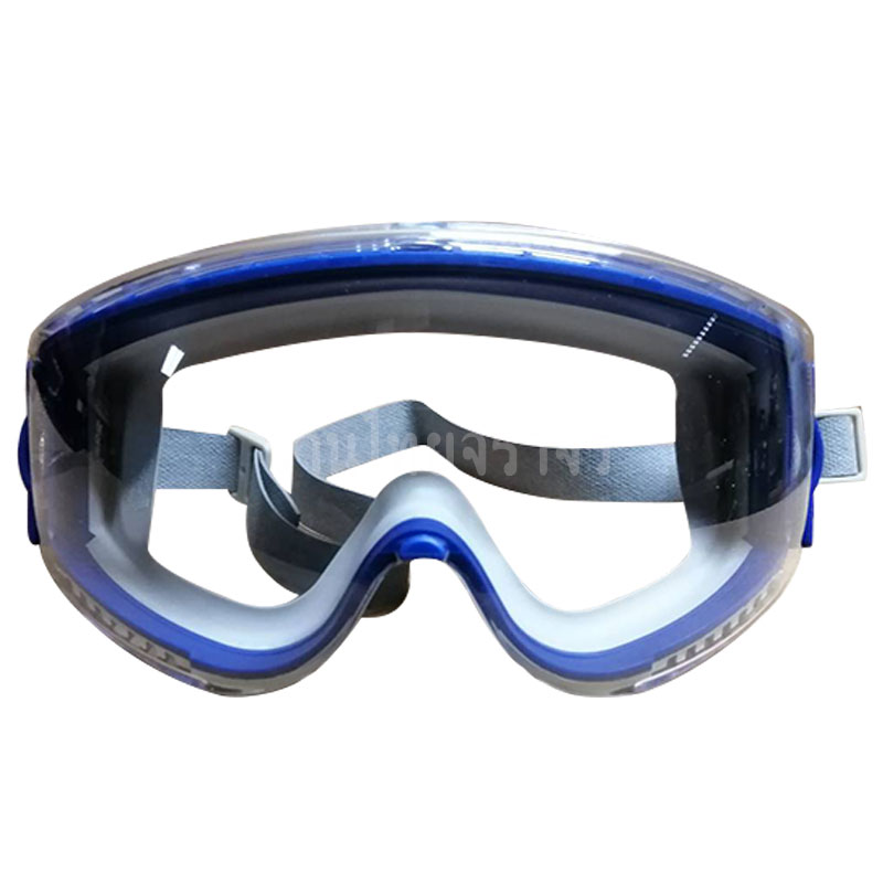 goggle