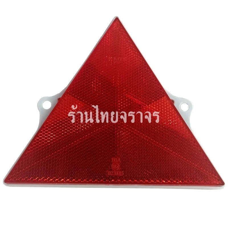 vehicle_reflector_red04