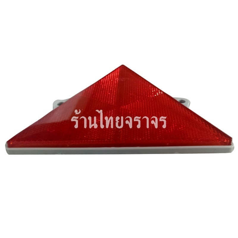 vehicle_reflector_red04