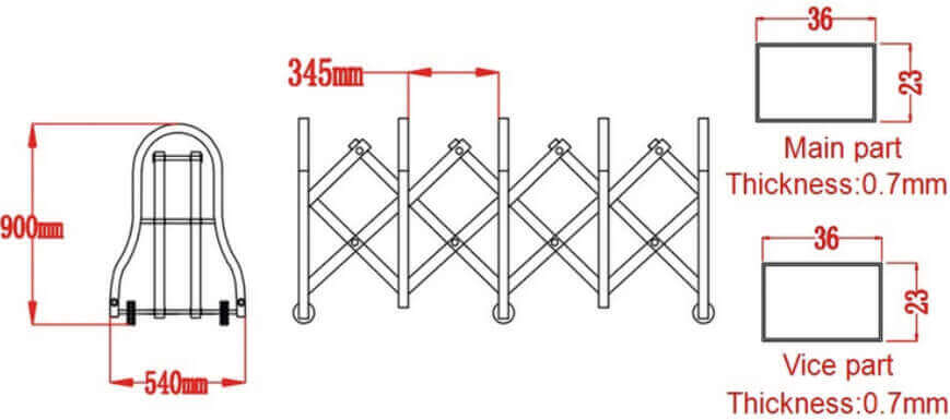 manual_folding_gate3