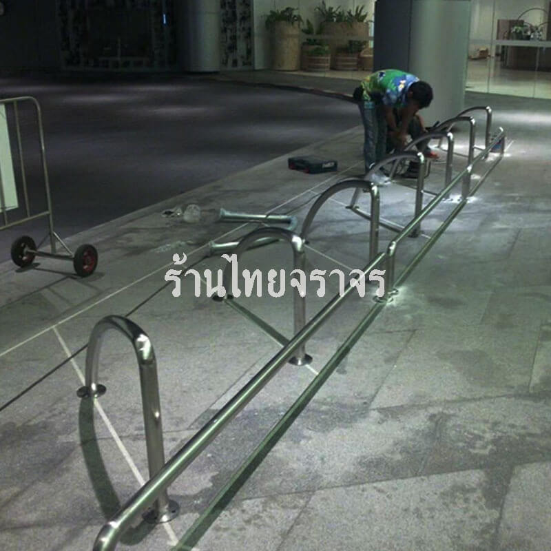 bikerack_br03