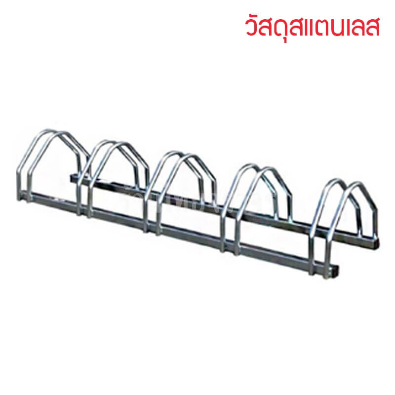 bikerack_br09