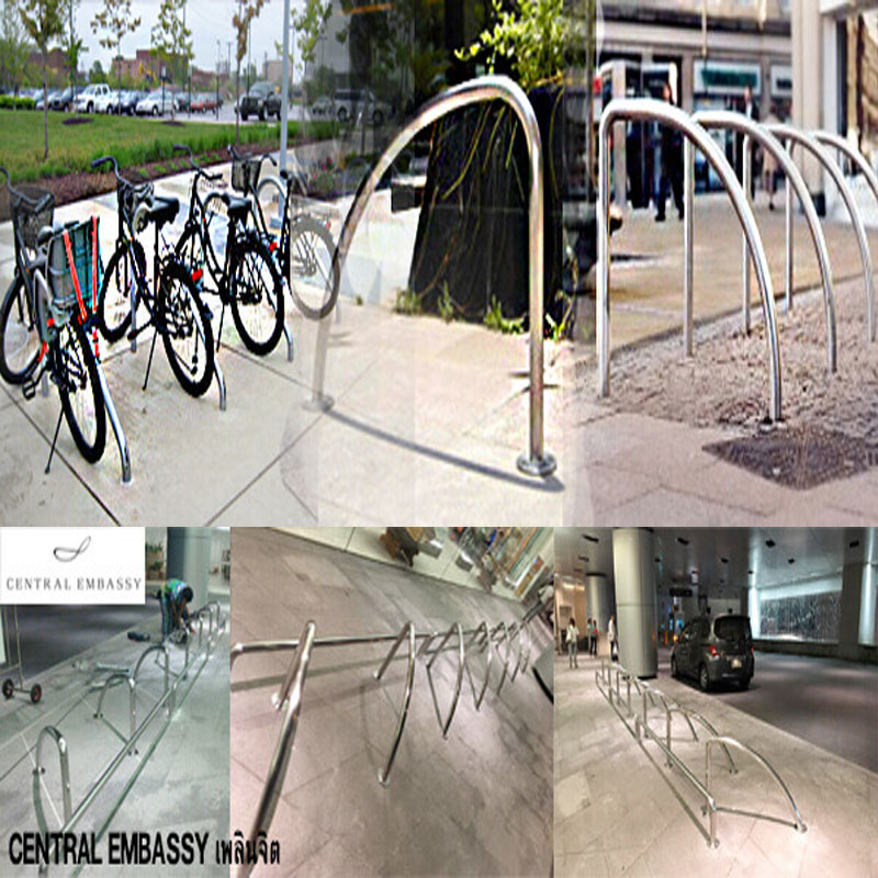 bikerack_br03