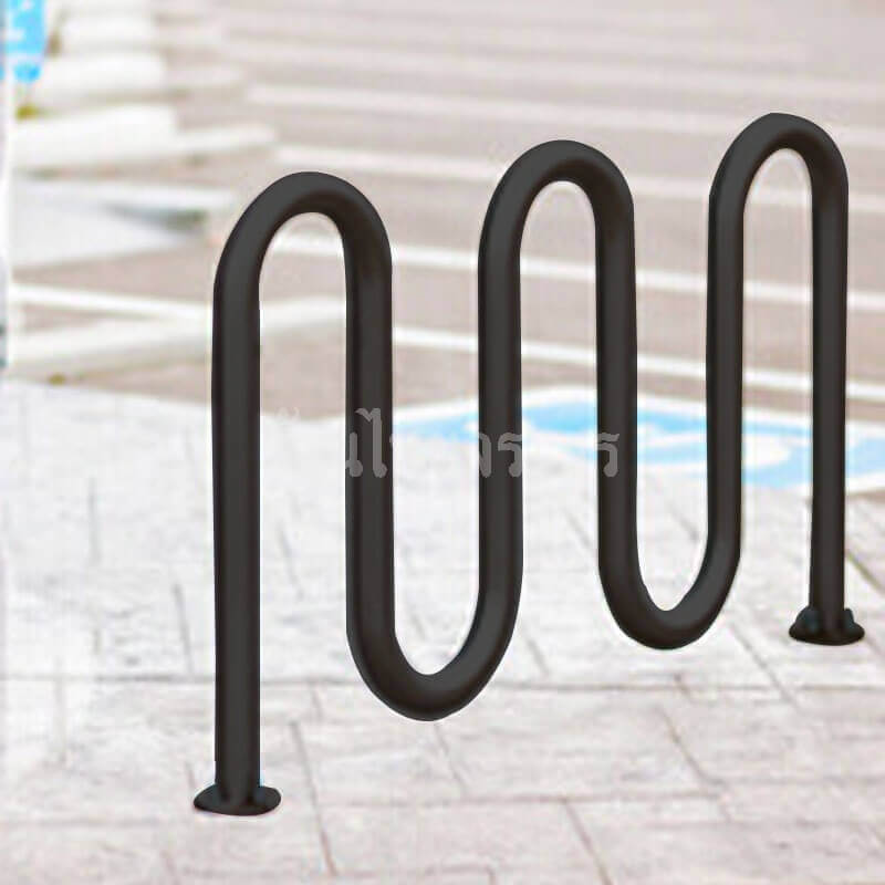 bikerack_br03