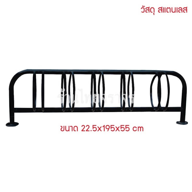 bikerack_br03