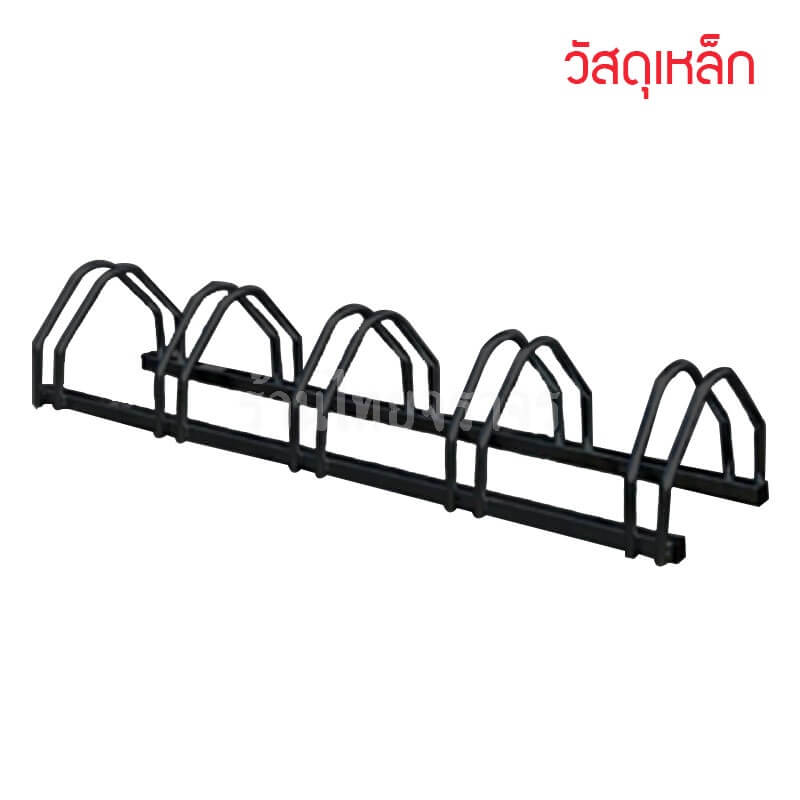 bikerack_br09