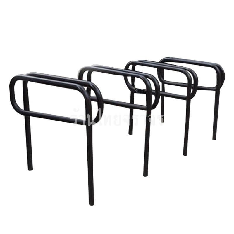 bikerack_10