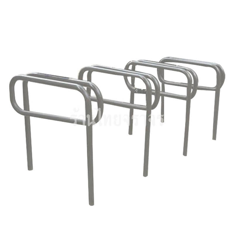 bikerack