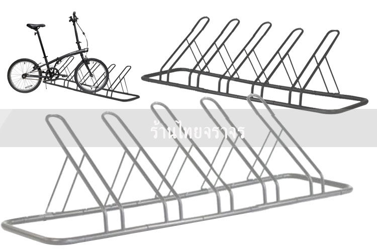 bikerack-7