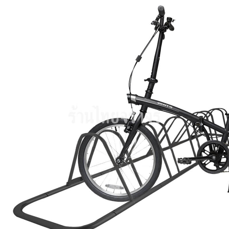 bikerack_br09