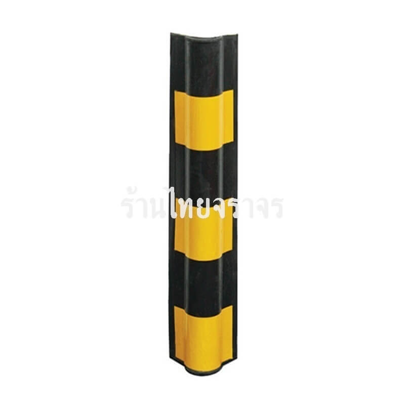 connerguard