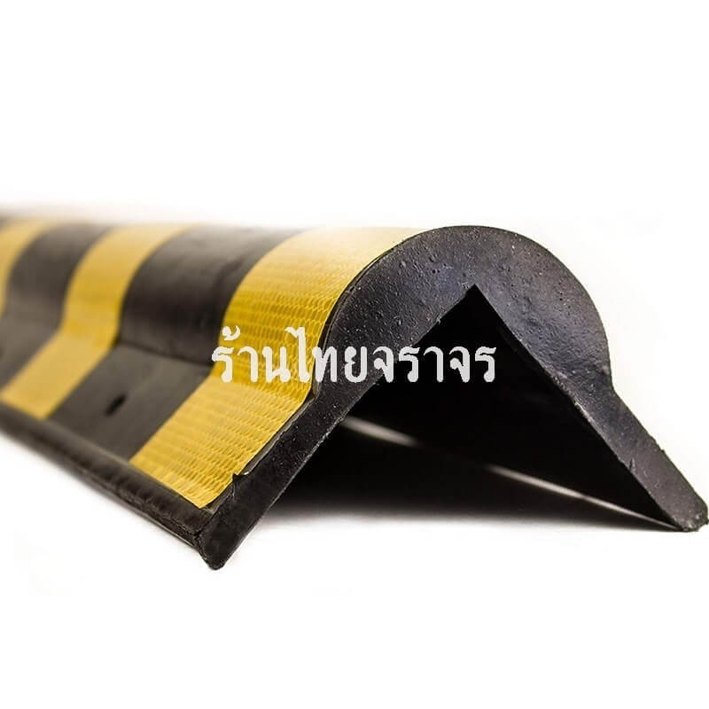 connerguard