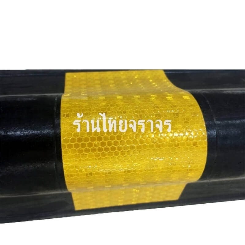 connerguard