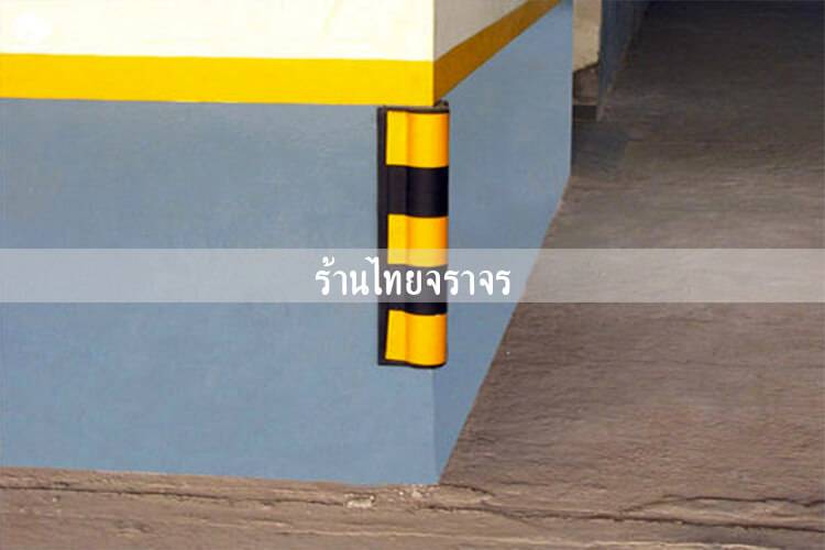 connerguard8