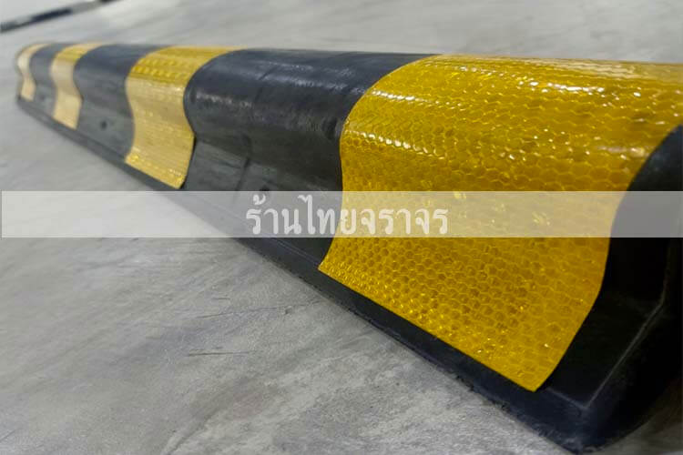 connerguard12