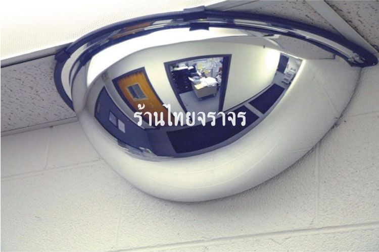 convexmirror10