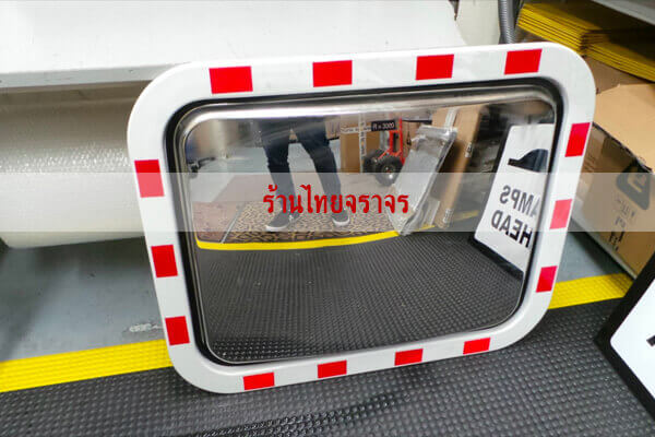 convexmirror7