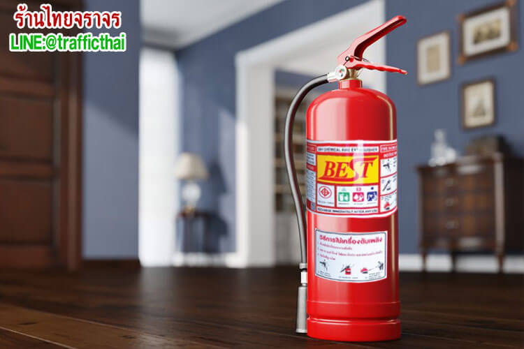 fire_extinguisher8