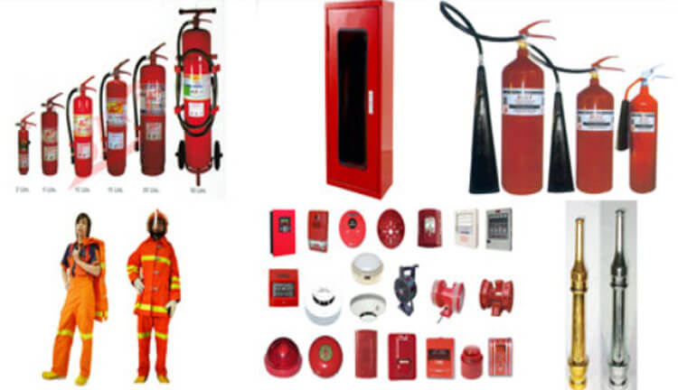 fire_extinguisher6