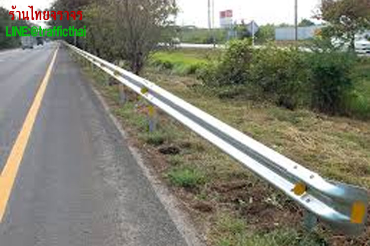guardrail5