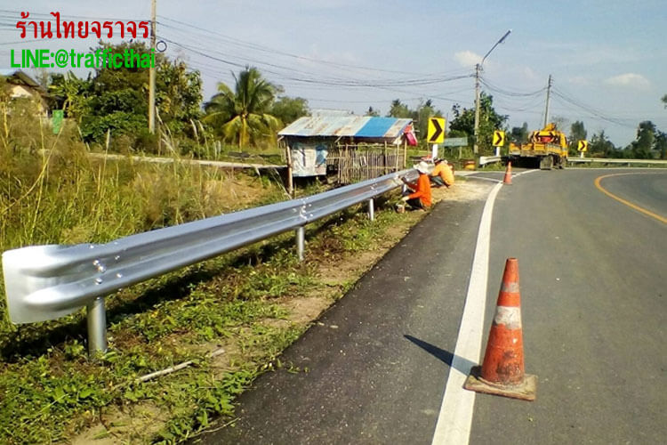 guardrail5