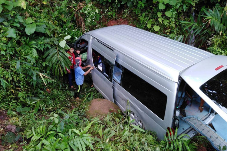 guardrail1