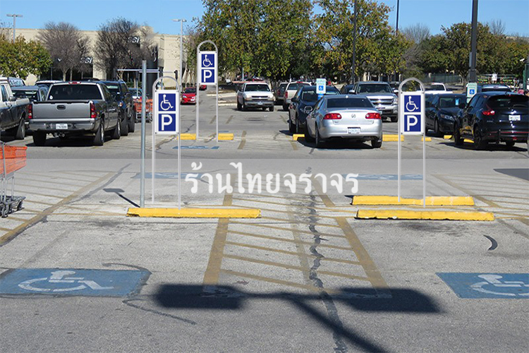 handicapparking1