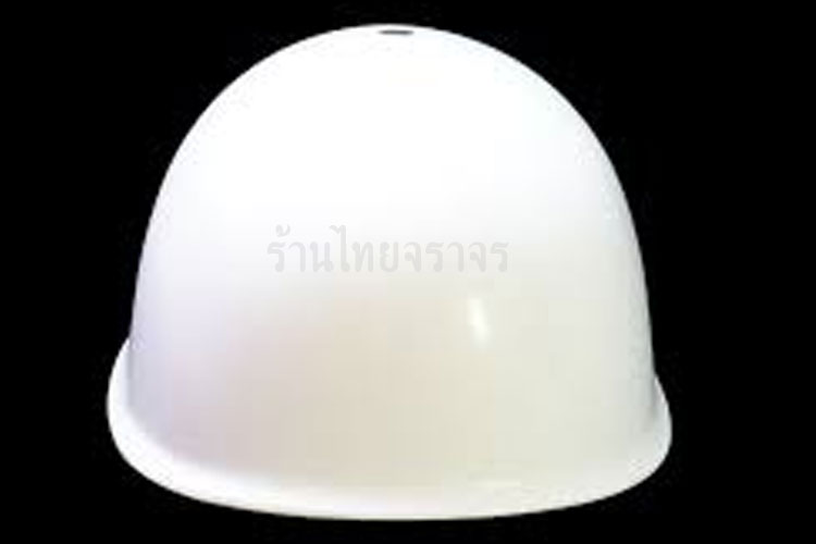 helmet1