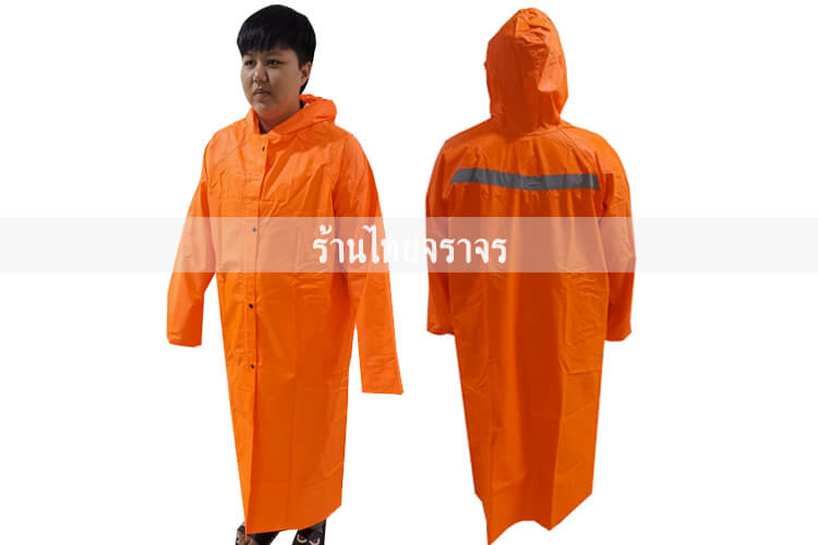 raincoat5