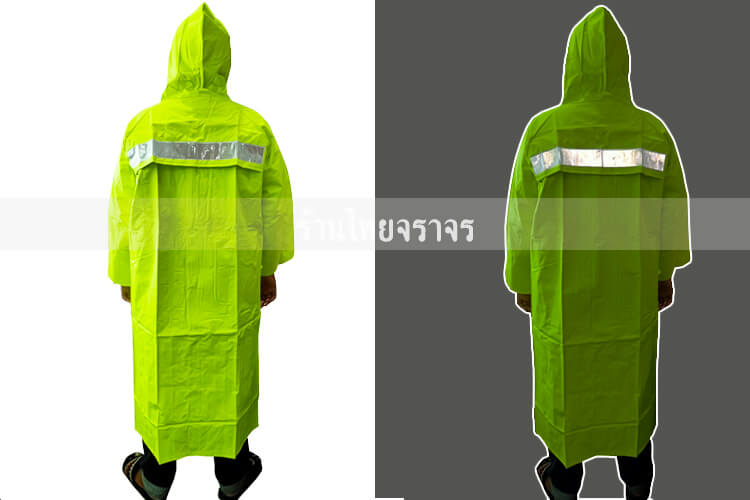 raincoat6