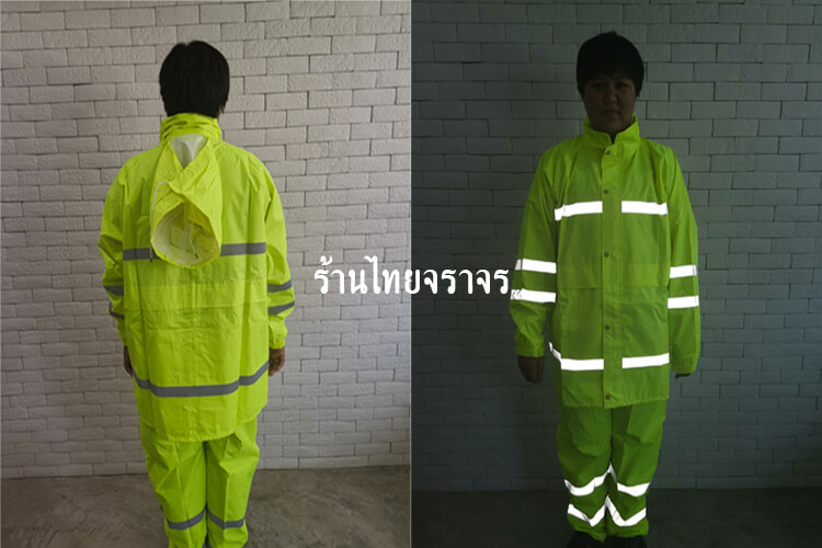raincoat6