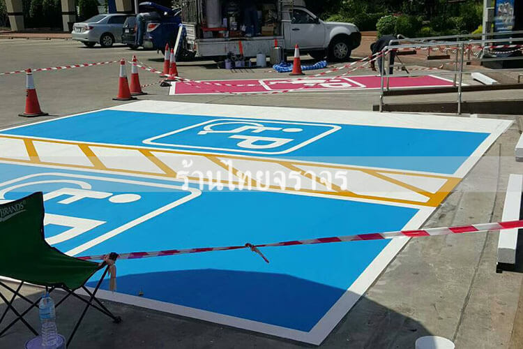 roadpaint6