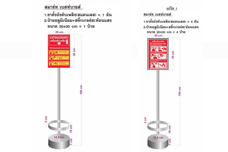 signstand7