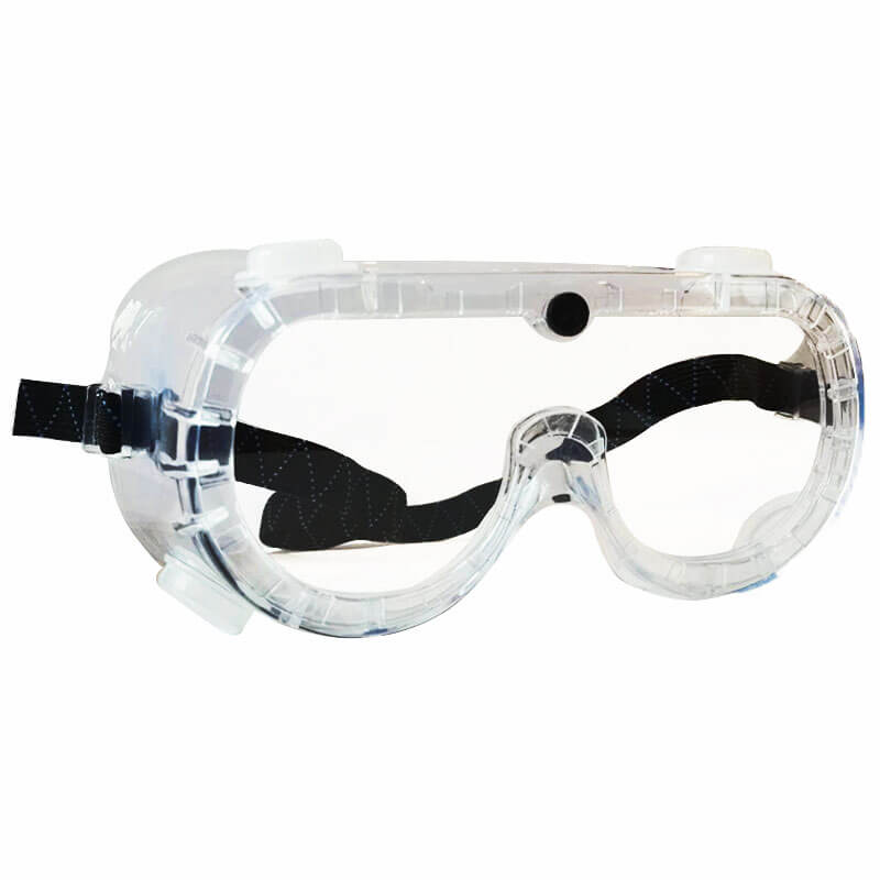 protective glasses