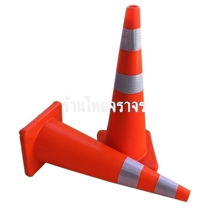 trafficcone_pvc