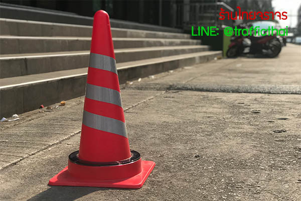 trafficcone_solar_led14