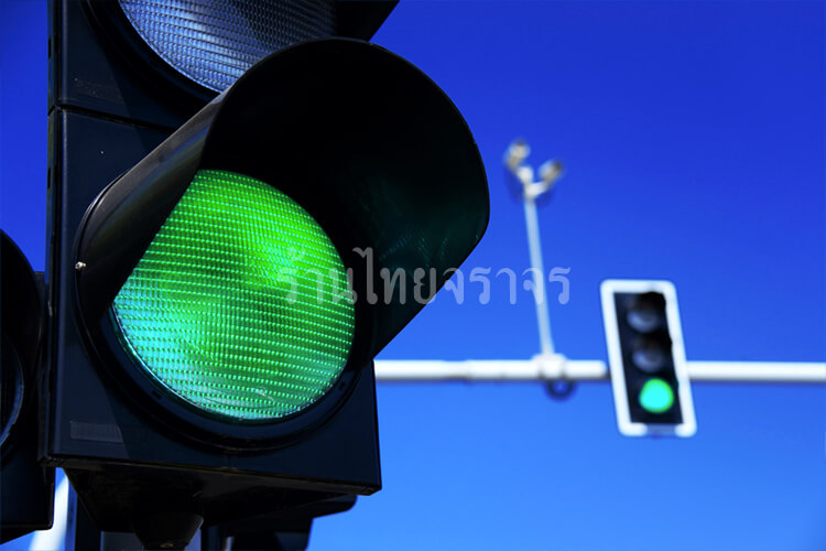trafficlight10