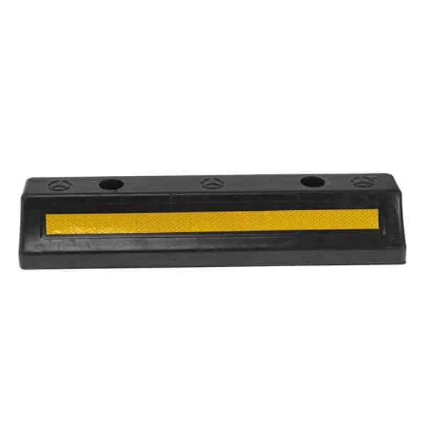 ยางกั้นล้อ