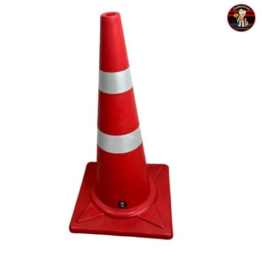 กรวยจราจร