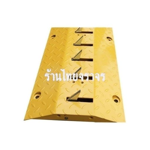 ที่บังคับรถทางเดียว