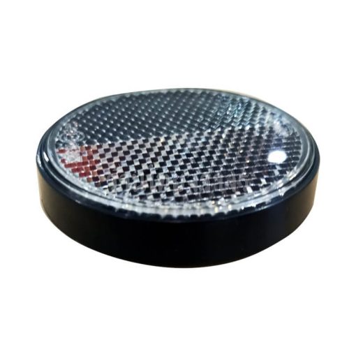 แผ่นสะท้อนแสง