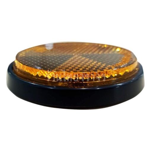 แผ่นสะท้อนแสง