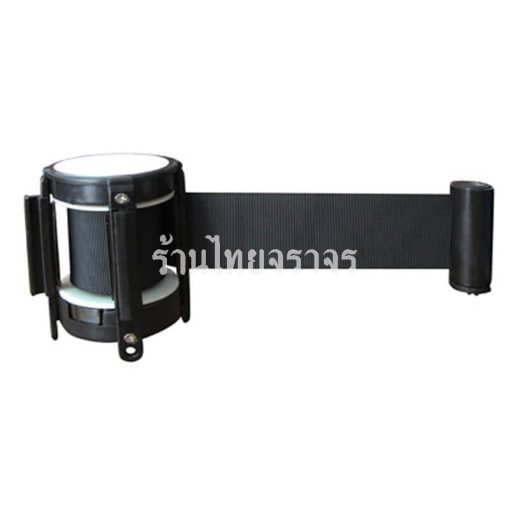 อะไหล่หัวเสา