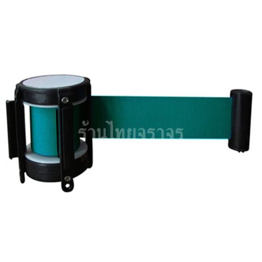 อะไหล่หัวเสา